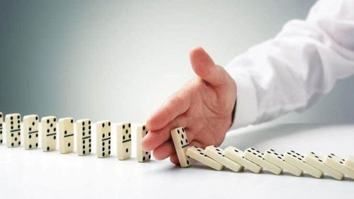 生意惨淡，店铺转让，真的是马云害的吗？——开店必备思维与技术服务的融合之道